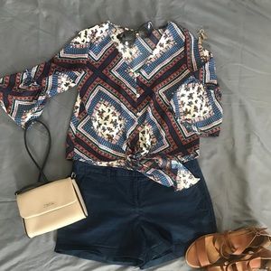 Vineyard Vines Everyday Shorts